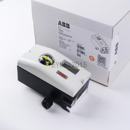 ABB 1PCS V18345 - ABB