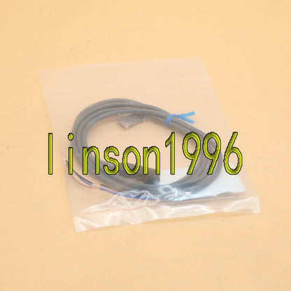 Omron Proximity Switch E2S-Q23 E2SQ23 - OMRON