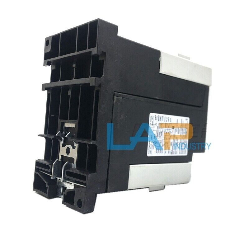 new 1PC FOR SIEMENS Heat overload relay 3RU5146-4JB1 45-63A