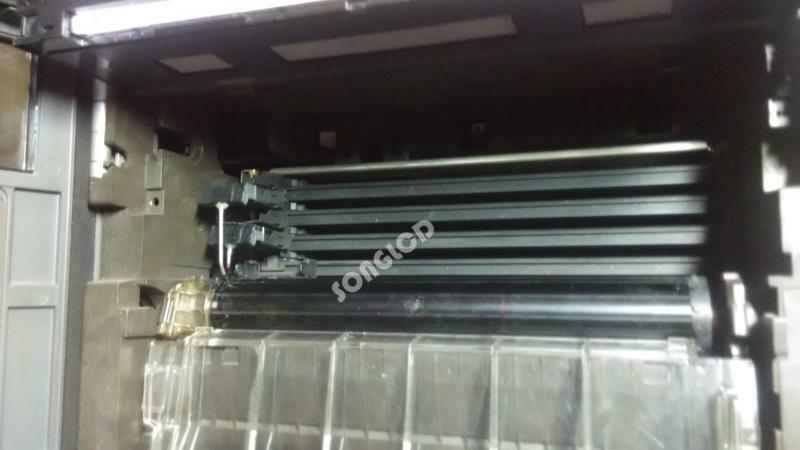 1PCS UR20000 - High Performance Module - KOEED