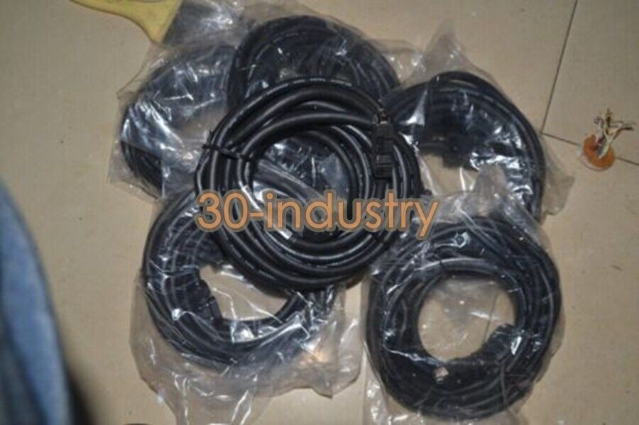 GT15-A1SC50B 5M Cable - 1PCS New - PROFESSIONAL