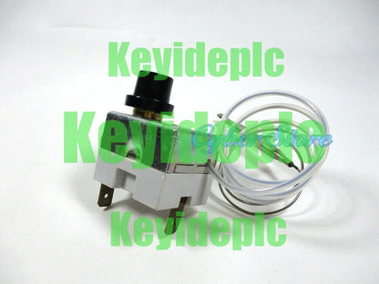 Thermostat series of temperature limiter for oven, fryer, grill, griddle TY316-8
