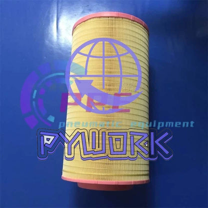 1PCS for Atlas 1623778300 Air Compressor Parts Air Filter 1623 7783 00