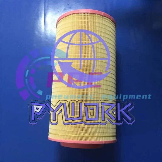 1PCS for Atlas 1623778300 Air Compressor Parts Air Filter 1623 7783 00