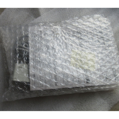 new 1pcs srm pressure switch is40a-01-r one year model: is40a-01-r - SRM