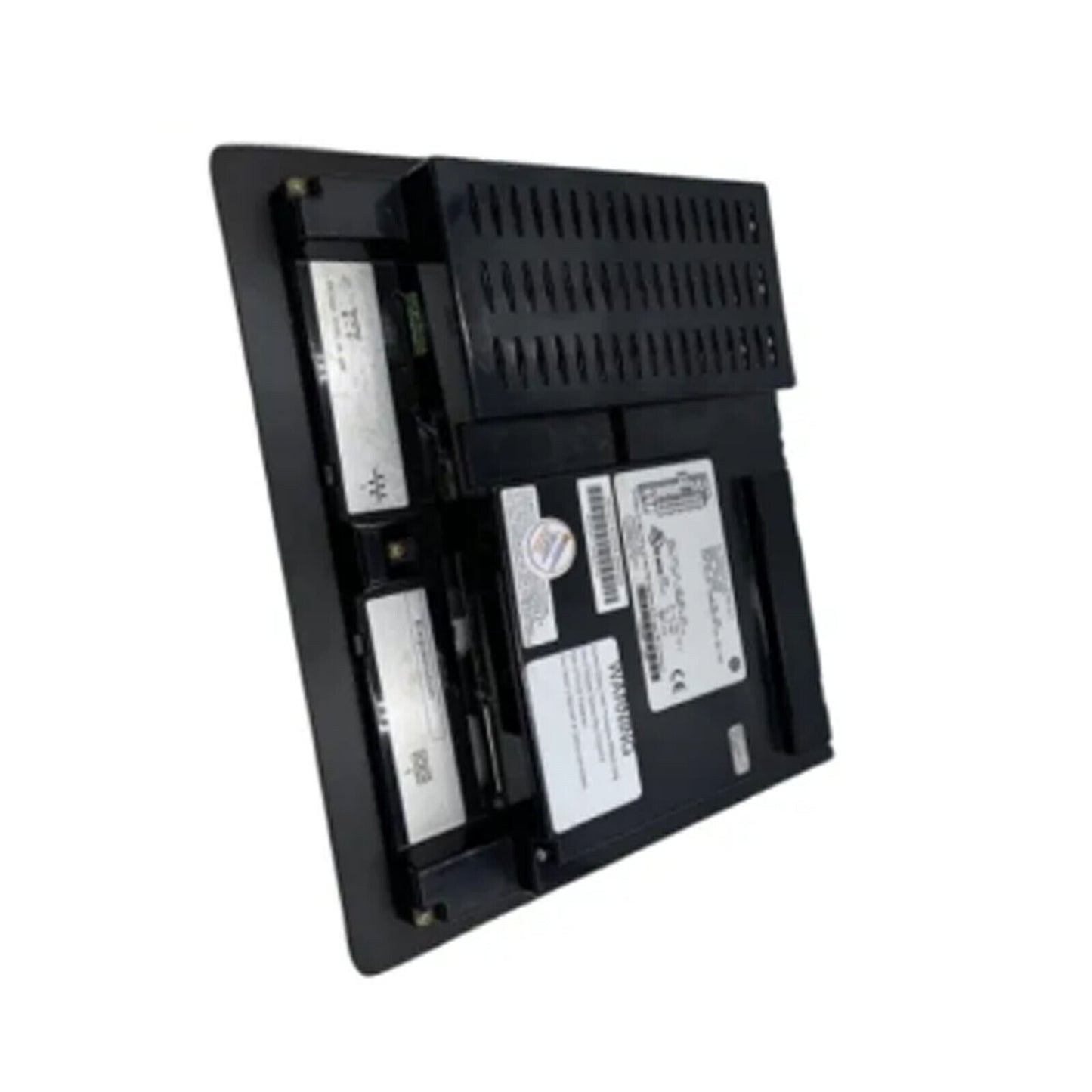 GE FANUC IC754VSI12CTD Touch Panel - GE FANUC