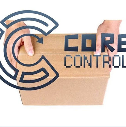 1/piece D120-B MEAN WELL Switching Power Supply