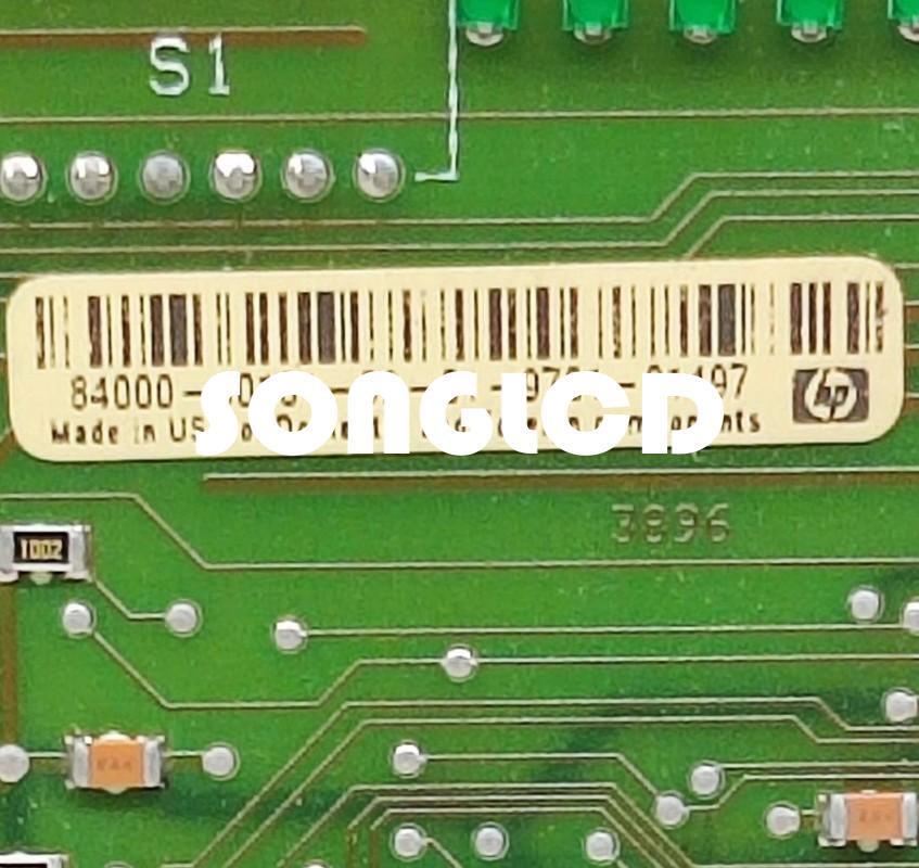 1PCS 84000-69108 Replacement Part - KOEED
