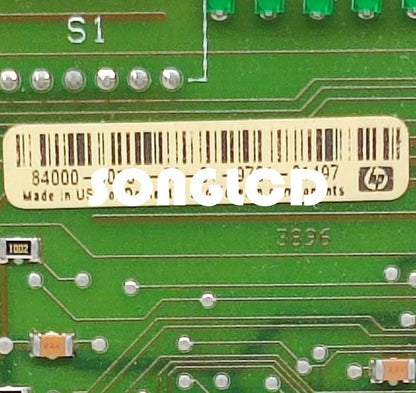1PCS 84000-69108 Replacement Part - KOEED