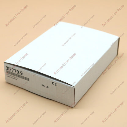 new 1PC For B&R 3IF779.9 Communication Module In Box