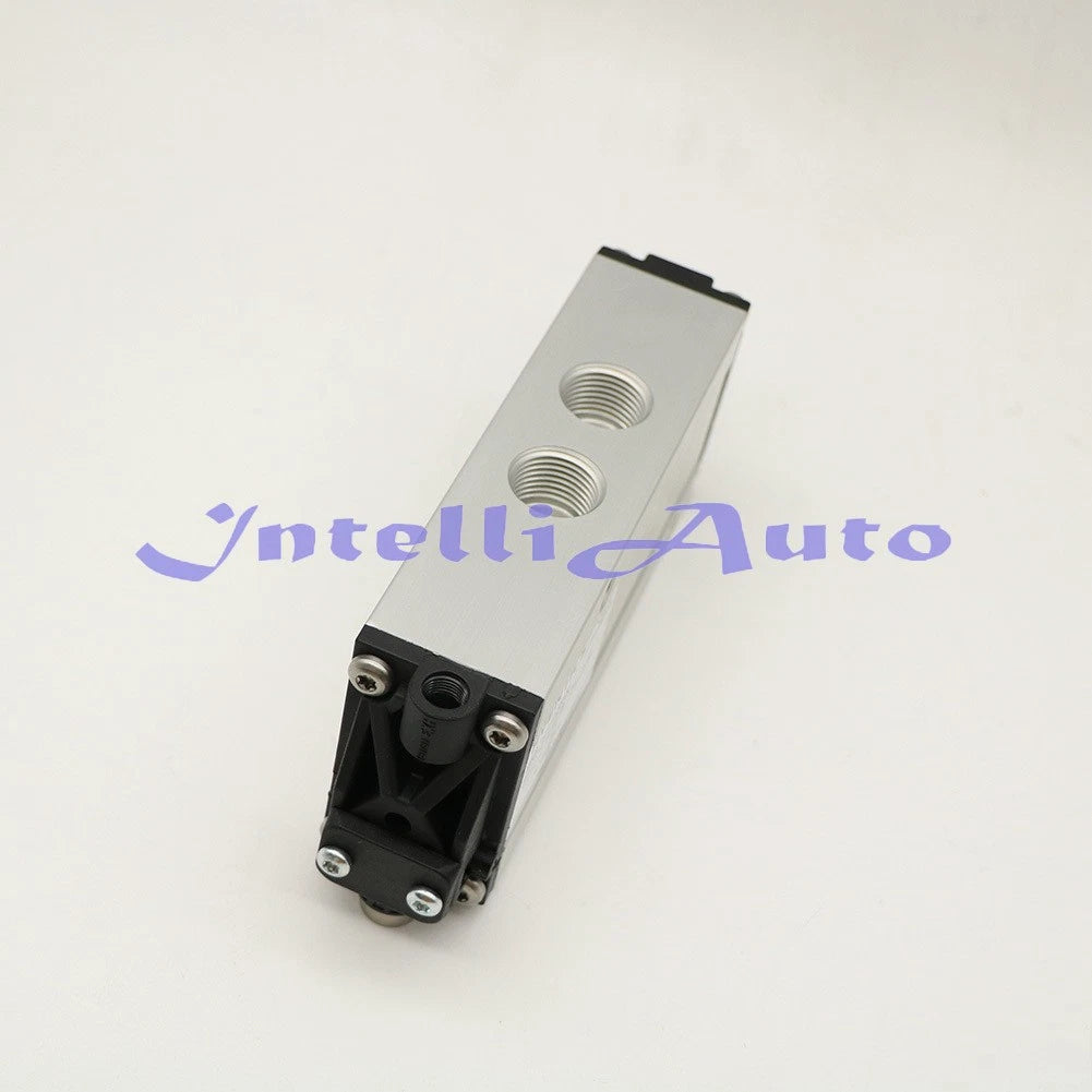 1PC AVENTICS 5711000300 solenoid valve