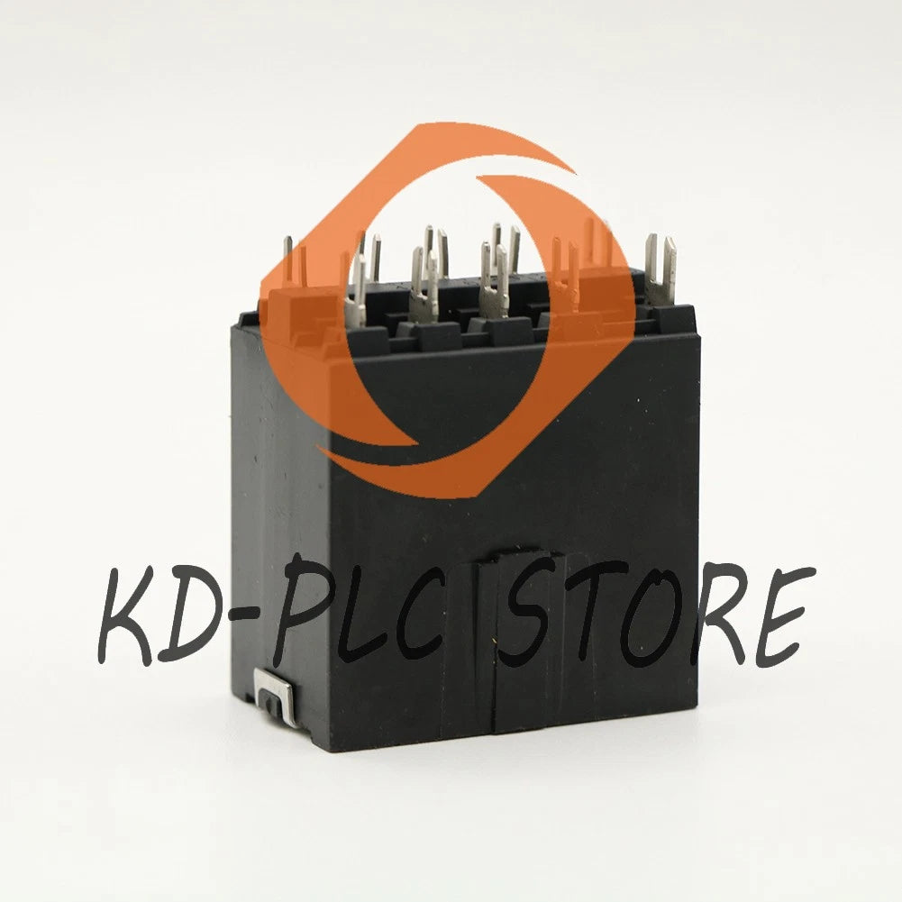 1PCS FMC-0ASZ42 3a1b Fuji Electric Magnetic Contactor Relay