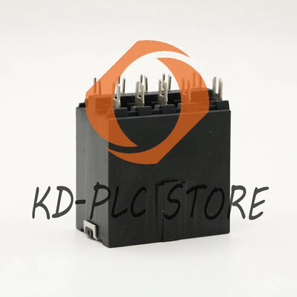 1PCS FMC-0ASZ42 3a1b Fuji Electric Magnetic Contactor Relay