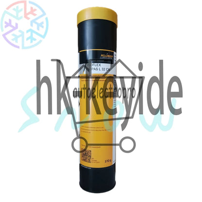 KLUBER Lubrication ISOFLEX TOPAS L 32 CN Grease 370g (13 OZ) L32CN HIGH QUALITY~