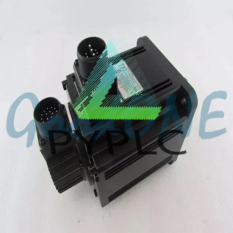 1PCS Delta ECMA-E21320RS Servo Motor