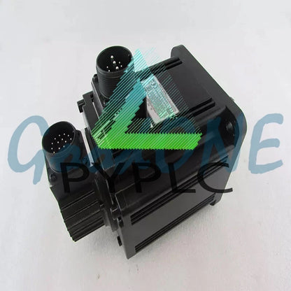 1PCS Delta ECMA-E21320RS Servo Motor