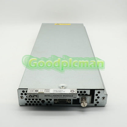 1PCS APC UPS SYMIM5 SYA 8KV-16KV Intelligence Power Control Module Tested a