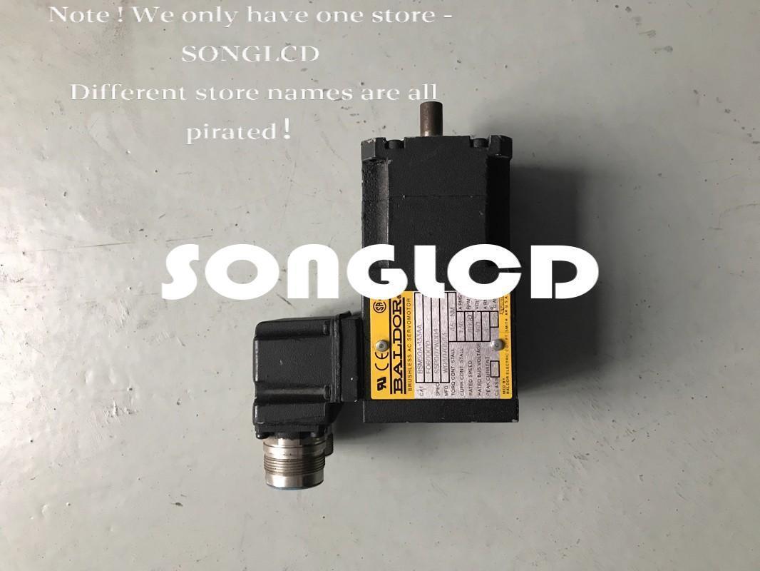 1PCS BSM50A-133AA Power Module - NEC