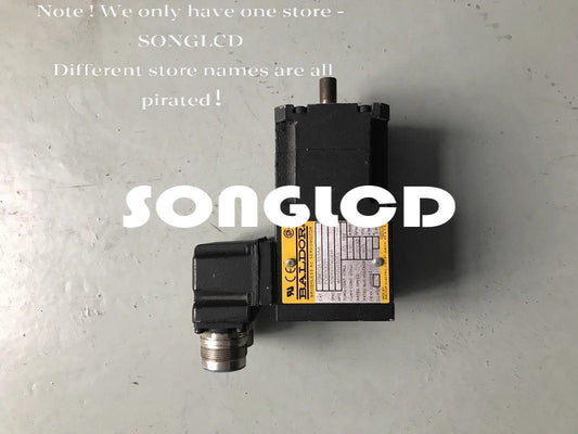 1PCS BSM50A-133AA Power Module - NEC