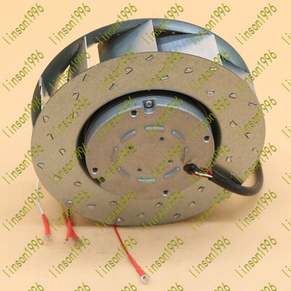 FANUC A90L-0001-0548/RL Spindle Motor Fan 1 Year - New One In Box - FANUC