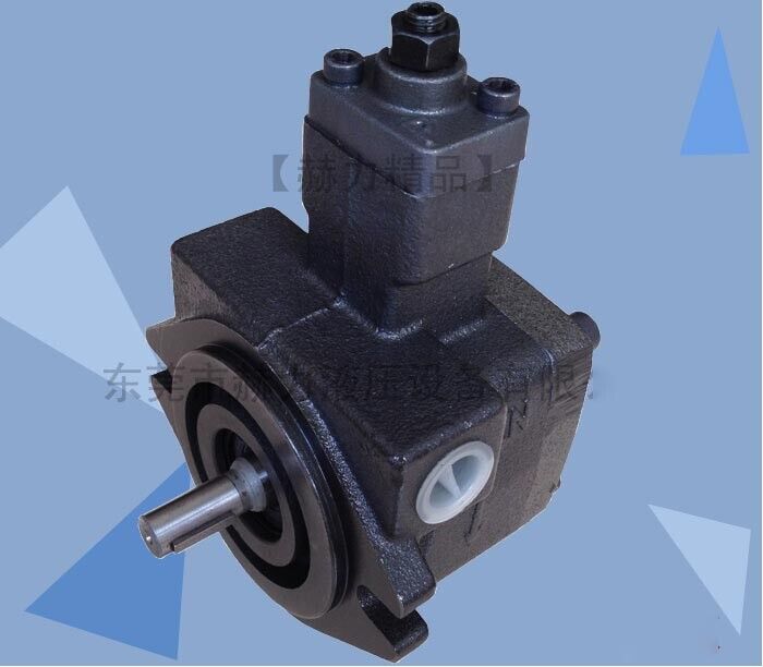 PVS-HL-40D-10 Variable Vane Oil Pump - 1PC New Model - KOEED
