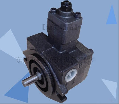 PVS-HL-40D-10 Variable Vane Oil Pump - 1PC New Model - KOEED