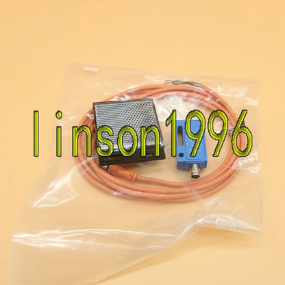 1PC Photoelectric Sensor WL160-F440 - SICK