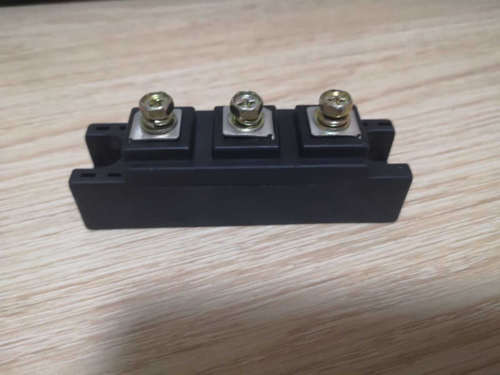 new 1PC NIEC PD10016A MODULE *TT - NIEC