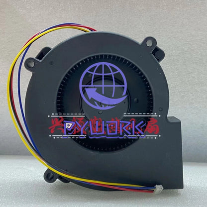 1PCS DELTA Fan BUB1012MN 12V 0.80A Projector blower cooling fan