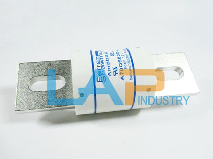 FERRAZ SHAWMUT A70QS800-4 Fuse 700V 800A - 1 Piece - FERRAZ SHAWMUT