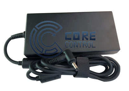 Chicony 230W AC Adapter Charger For Gigabyte AERO AERO 16 YE5 YE5-A4US948HP