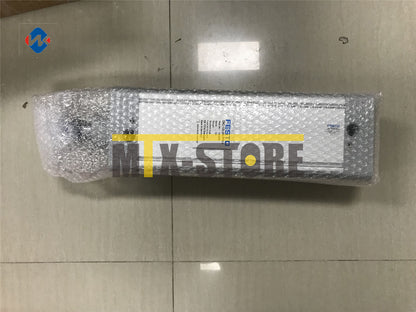 new 1PCS FESTO Cylinder 163505 DNC-125-250-PPV-A - FESTO