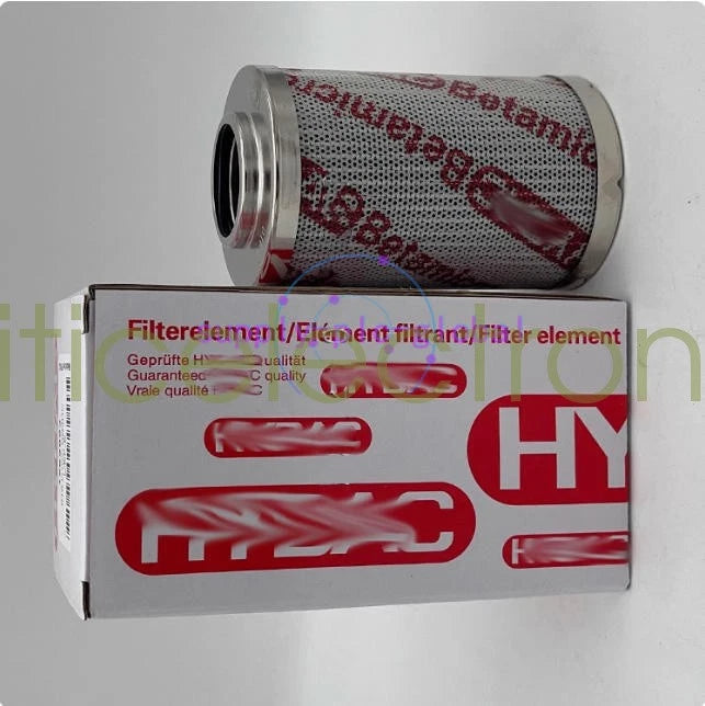 1PC Hydac 0160D020BH4HC hydraulic oil filter element Fast delivery