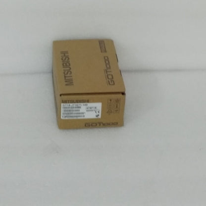MITSUBISHI PLC GT15-J71E71-100 24h - MITSUBISHI