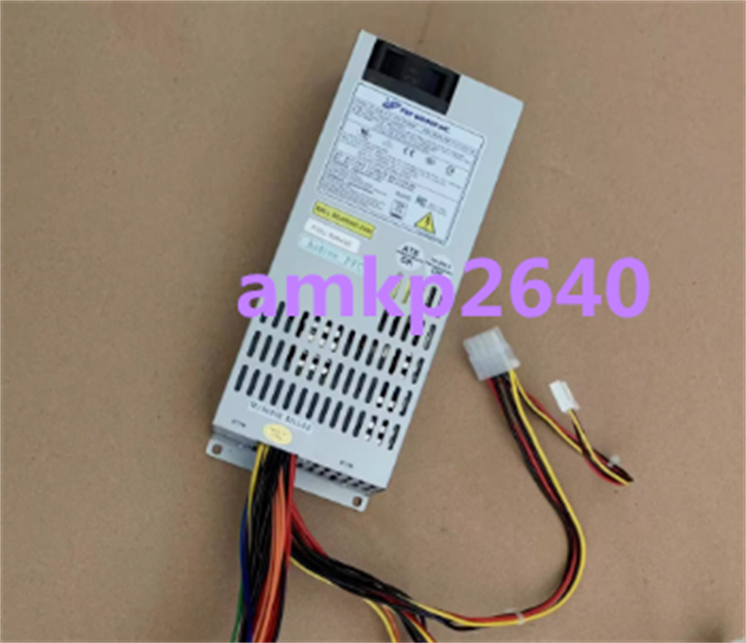 used 1 pc for  FSP180-50MP industrial power supply