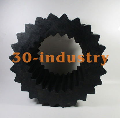 1614873900 Coupling Element FIT Atlas Copco Air Compressor Parts 1614-8739-00 - KOEED