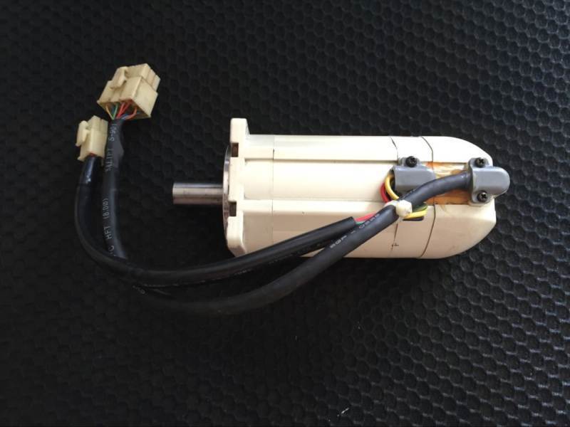 panasonic msm022pja - KOEED