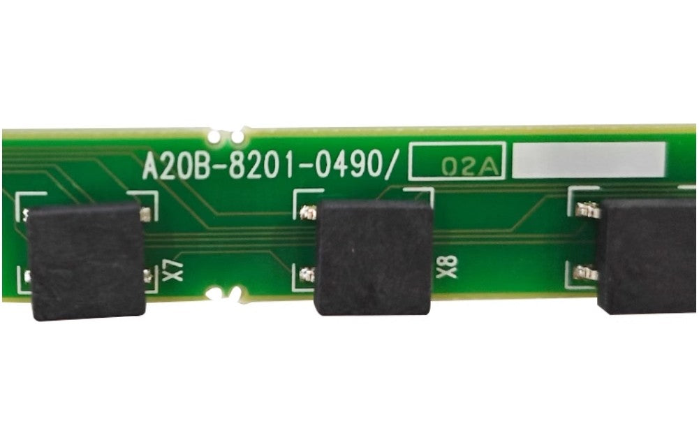 1pcs A20B-8101-0180