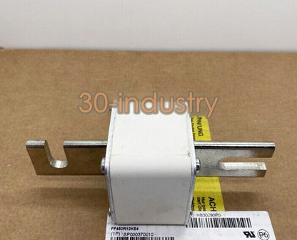 SIBA SQB2-500A 690V 700A Fuse - New Replacement Part - SIBA