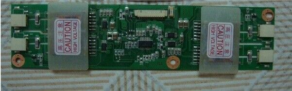 FIF1742-45B LCD Inverter - KOEED