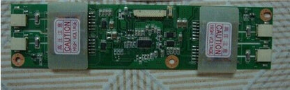FIF1742-45B LCD Inverter - KOEED