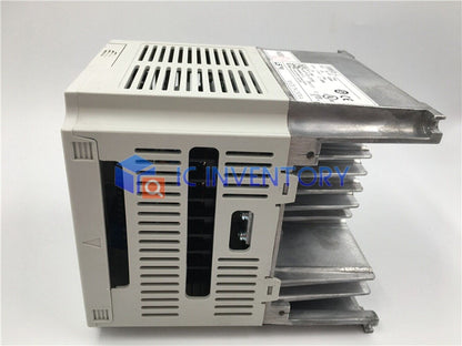 new 1PCS LS(LG) Inverter SV008IG5-4 0.75KW 380V - BRAND NAME