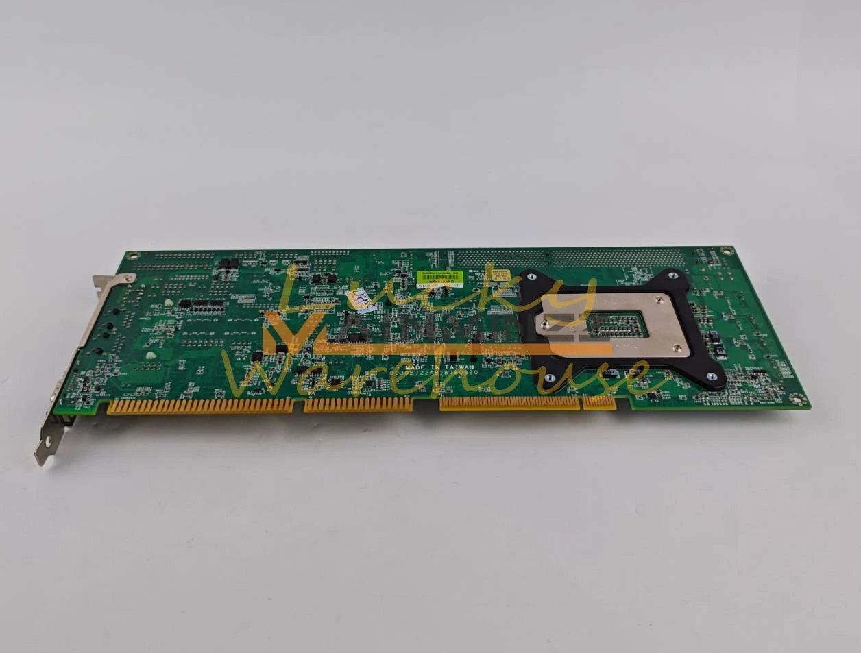1PC portwell ROBO-8780VG2A Industrial Computer Motherboard
