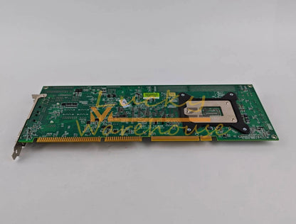 1PC portwell ROBO-8780VG2A Industrial Computer Motherboard