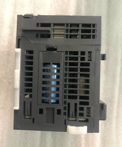 Used Mitsubishi L06CPU Module - MITSUBISHI