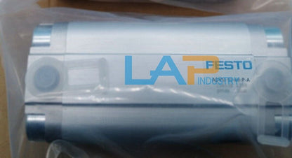 FESTO ADVU-63-100-P-A Cylinder - 1PC New Pneumatic Actuator - FESTO