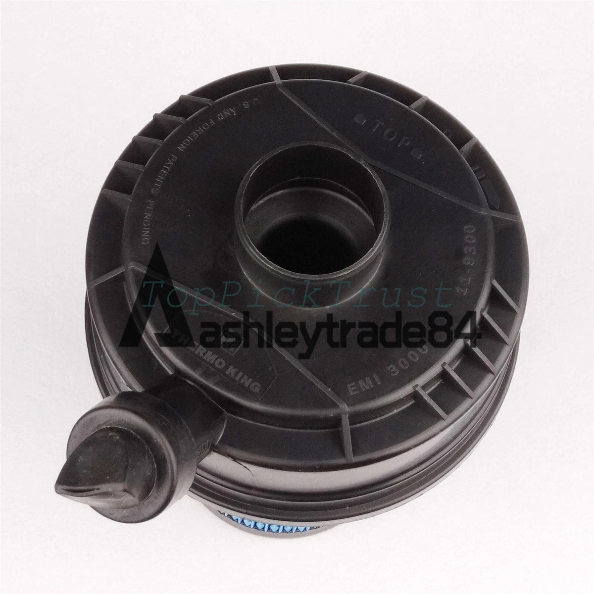1Pcs Air Filter Fits For Thermo King SB SB190 SB210 SB230 SB330 11-9300