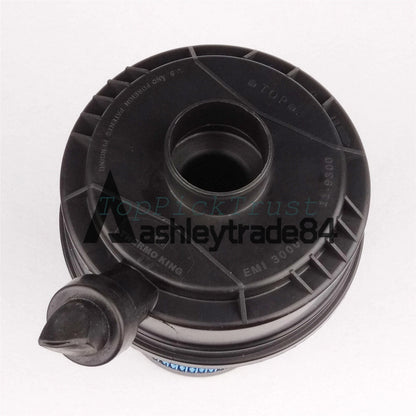 1Pcs Air Filter Fits For Thermo King SB SB190 SB210 SB230 SB330 11-9300