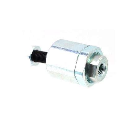 FK-M10X1,25 - FESTO