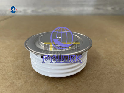 41A296304BDP1 Module Supply Module Best Price Quality Assurance